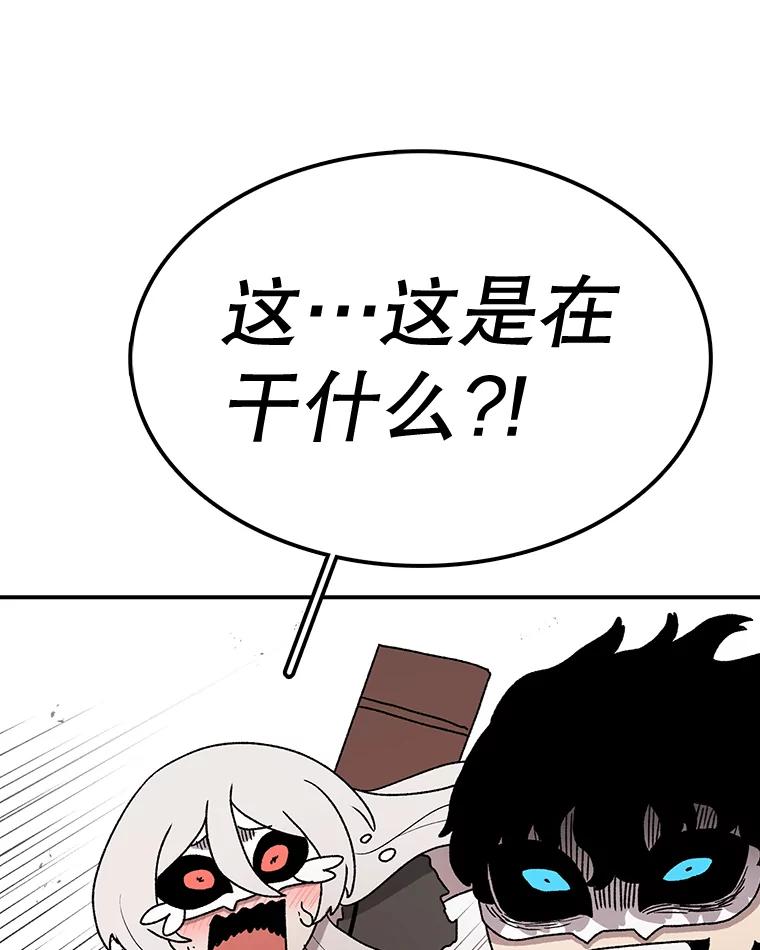 55.jpg