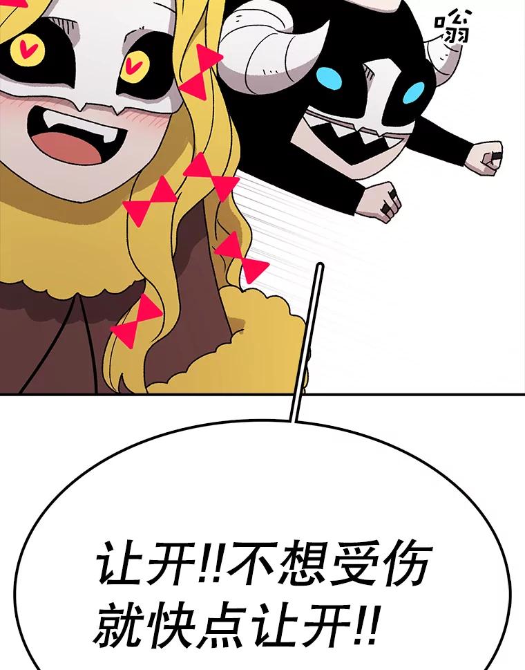 58.jpg