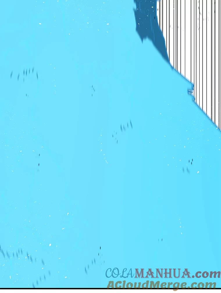 97.jpg