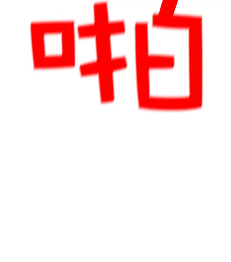 60.jpg