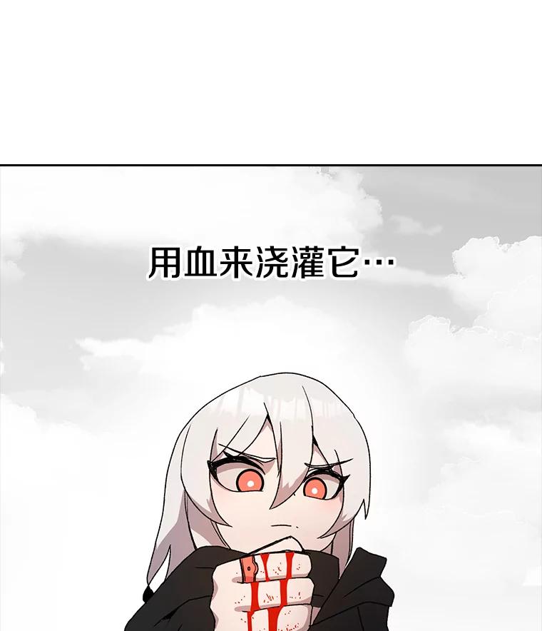 62.jpg