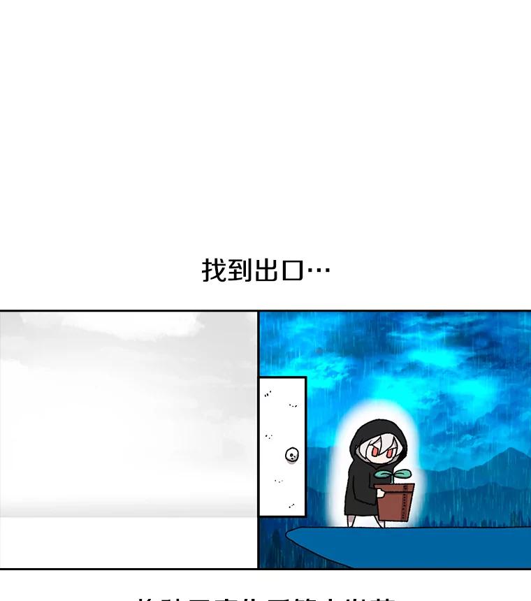 106.jpg