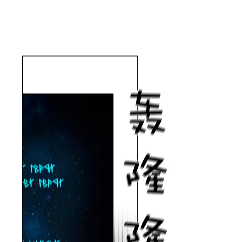 120.jpg