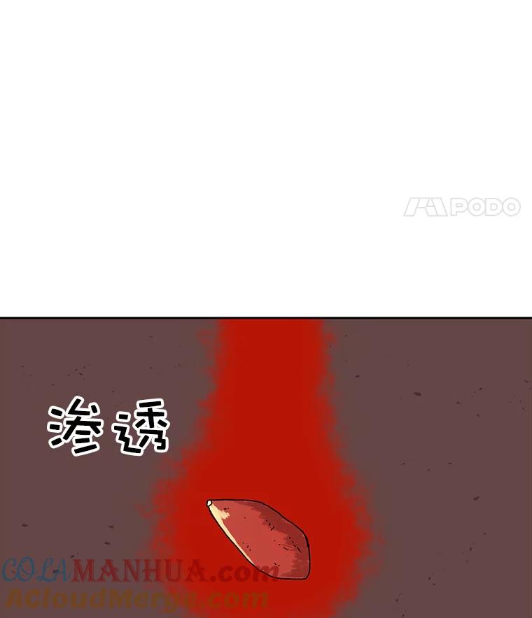 65.jpg