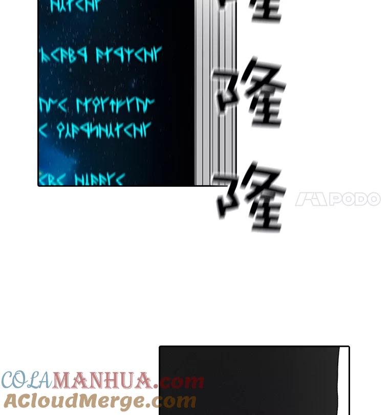 121.jpg