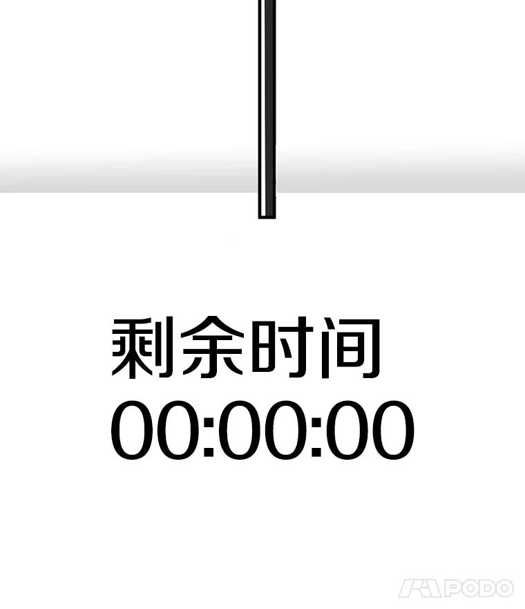 84.jpg