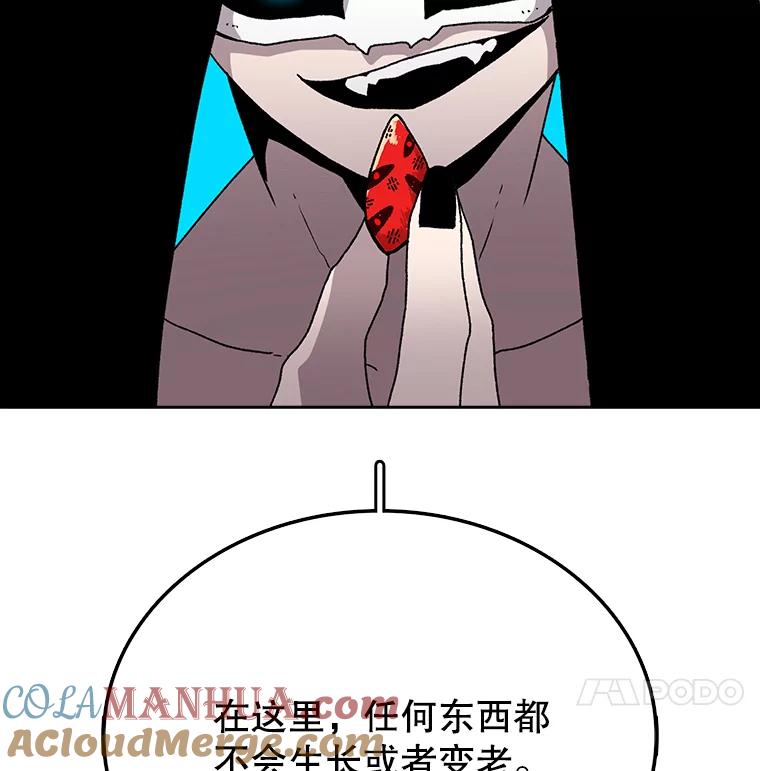 101.jpg