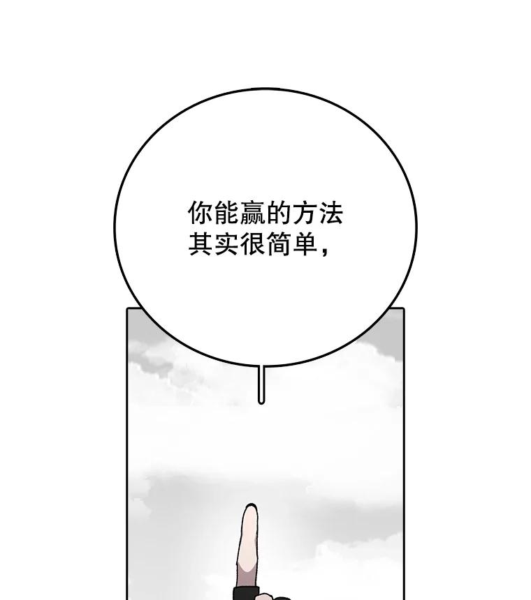104.jpg