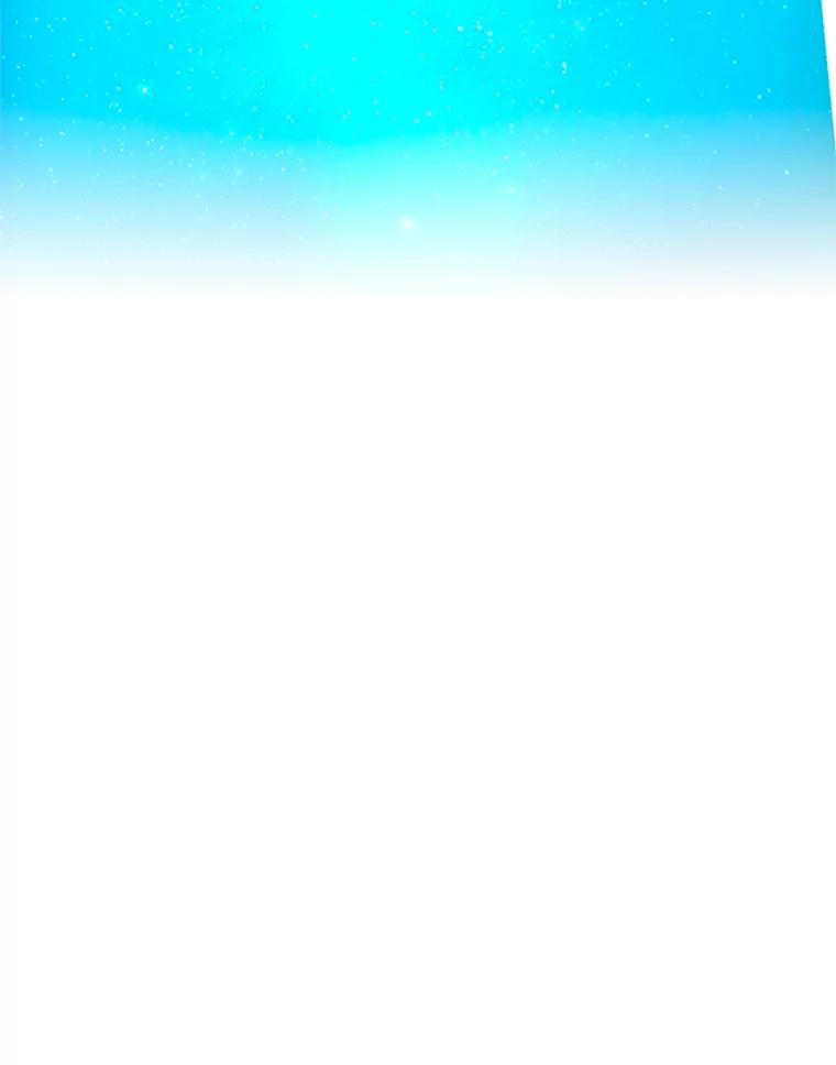 130.jpg