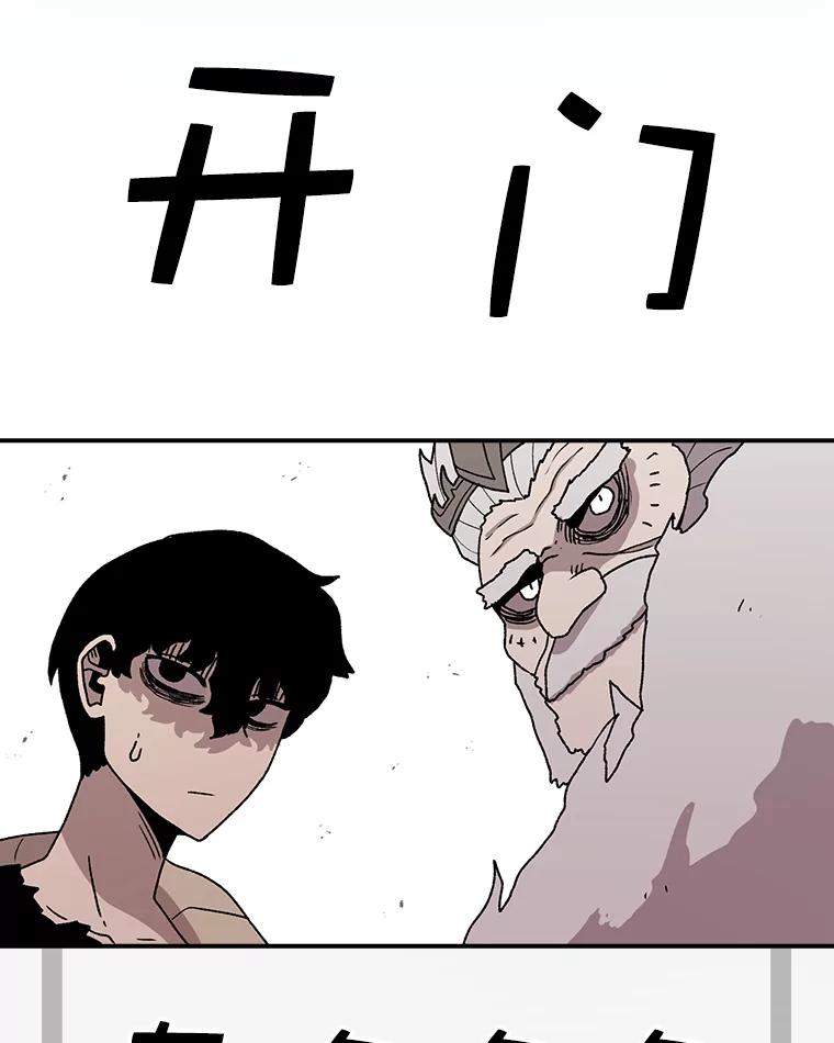127.jpg