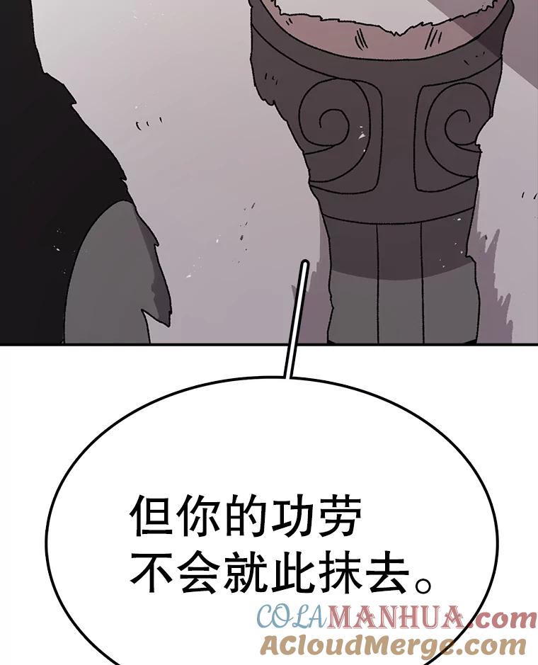 64.jpg
