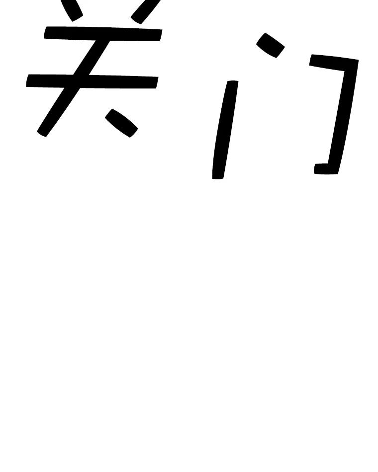 130.jpg