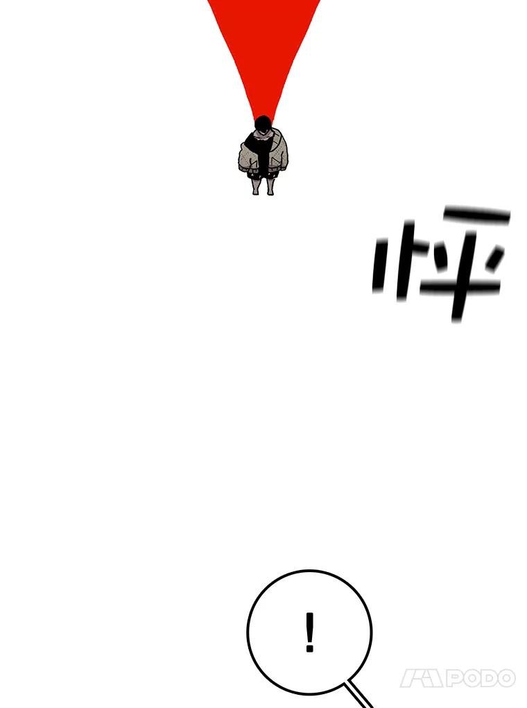 107.jpg