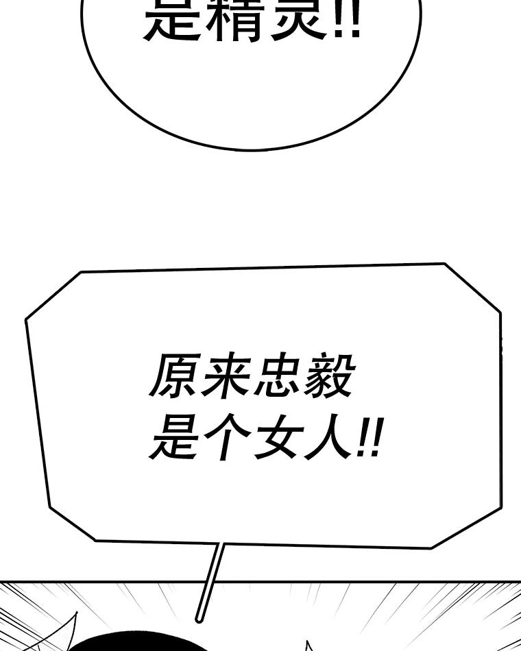 137.jpg