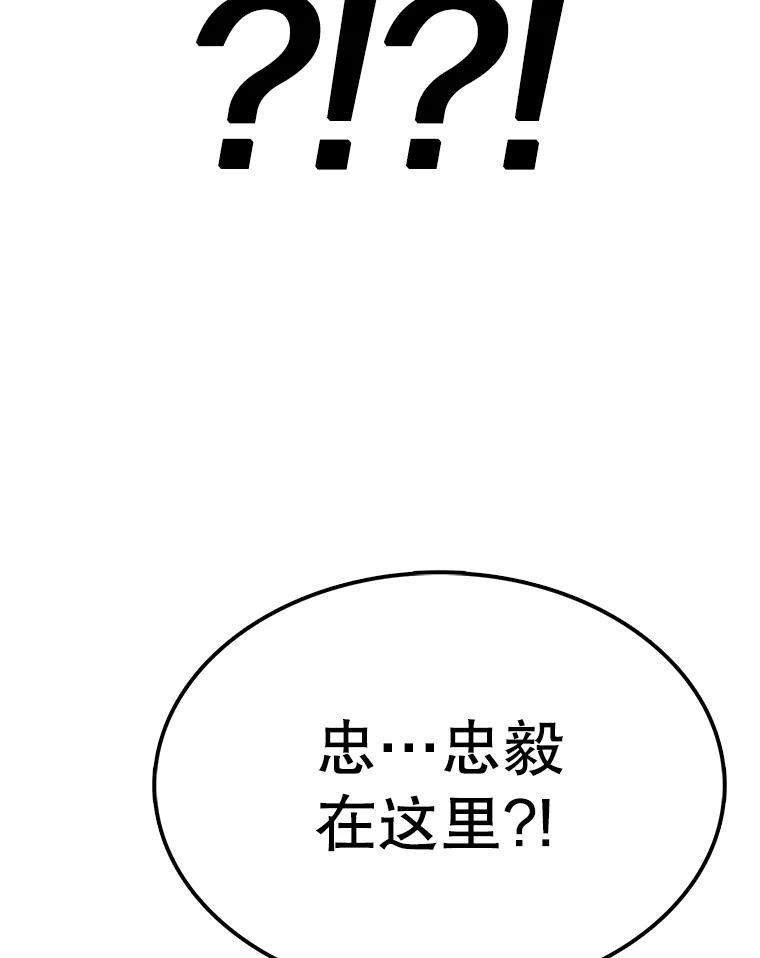 95.jpg