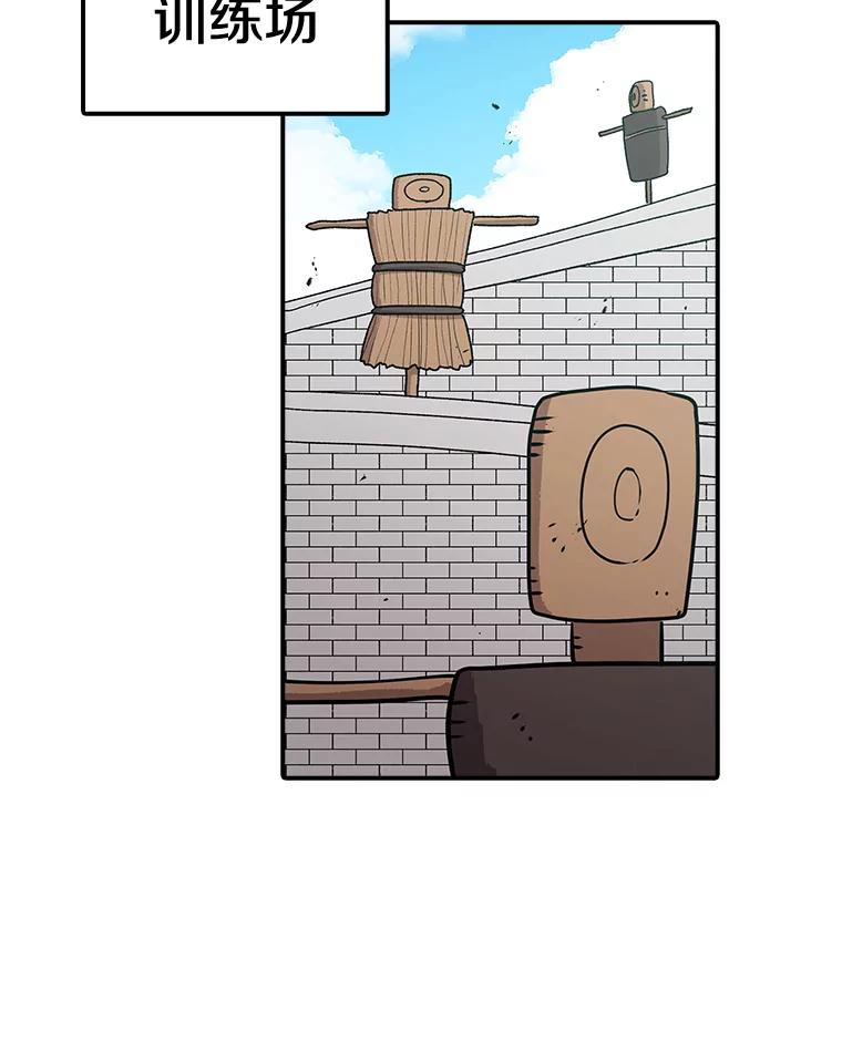 146.jpg