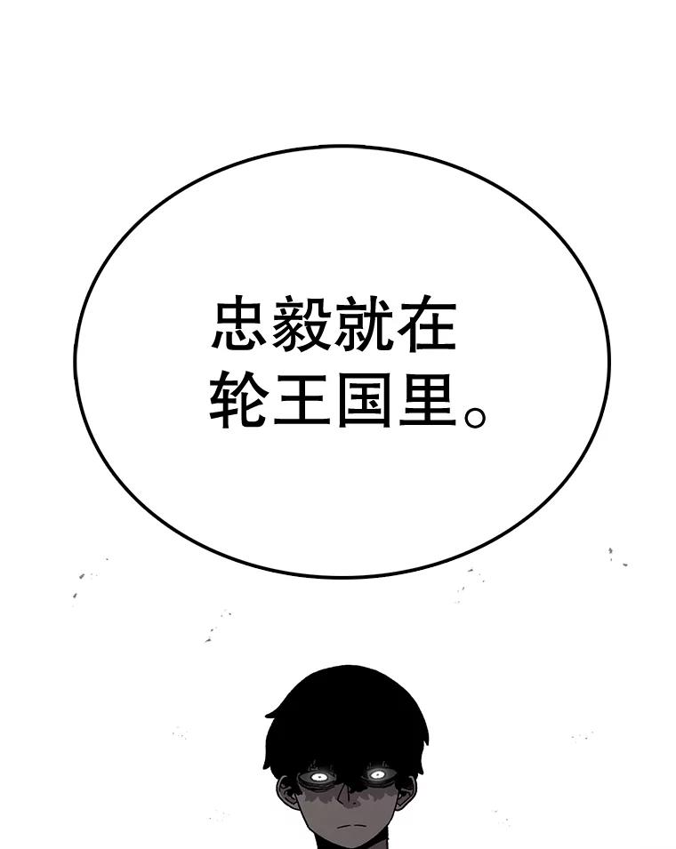 102.jpg