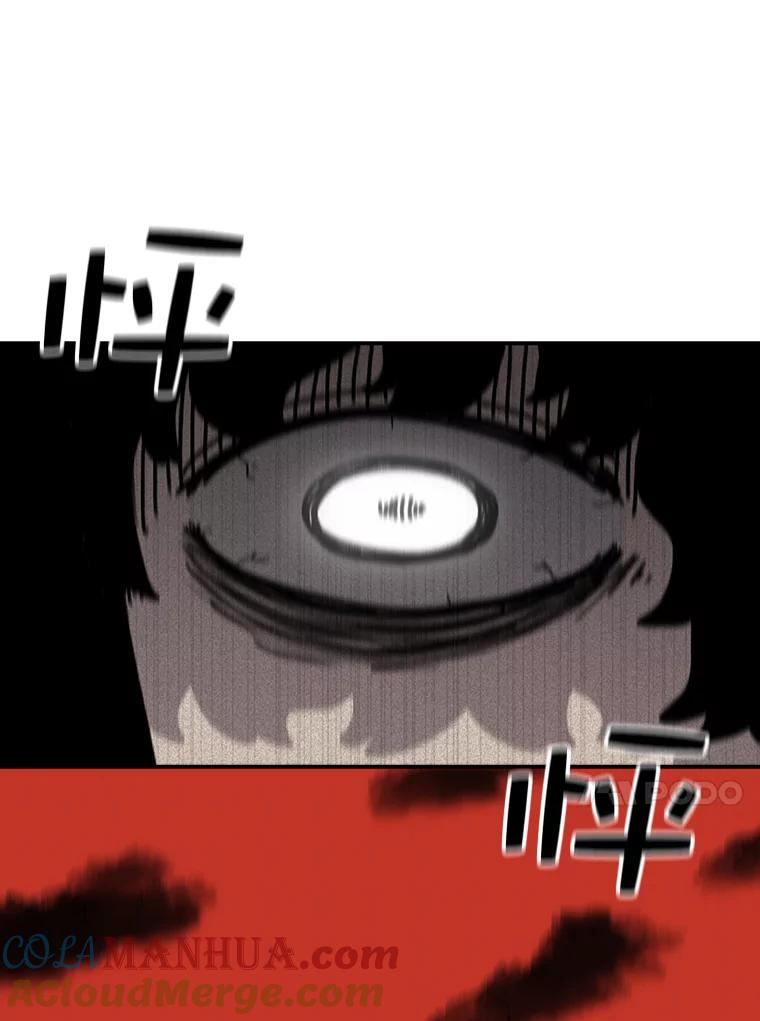 104.jpg