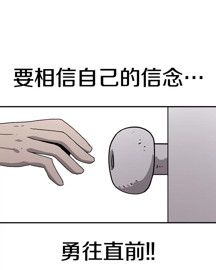 123.jpg