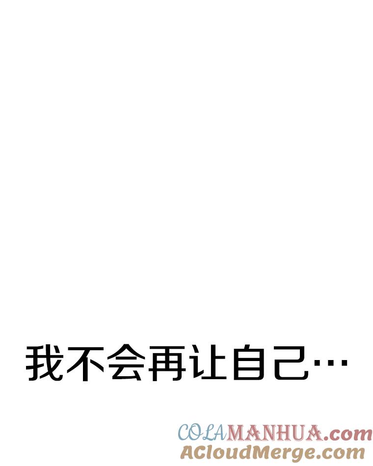 124.jpg