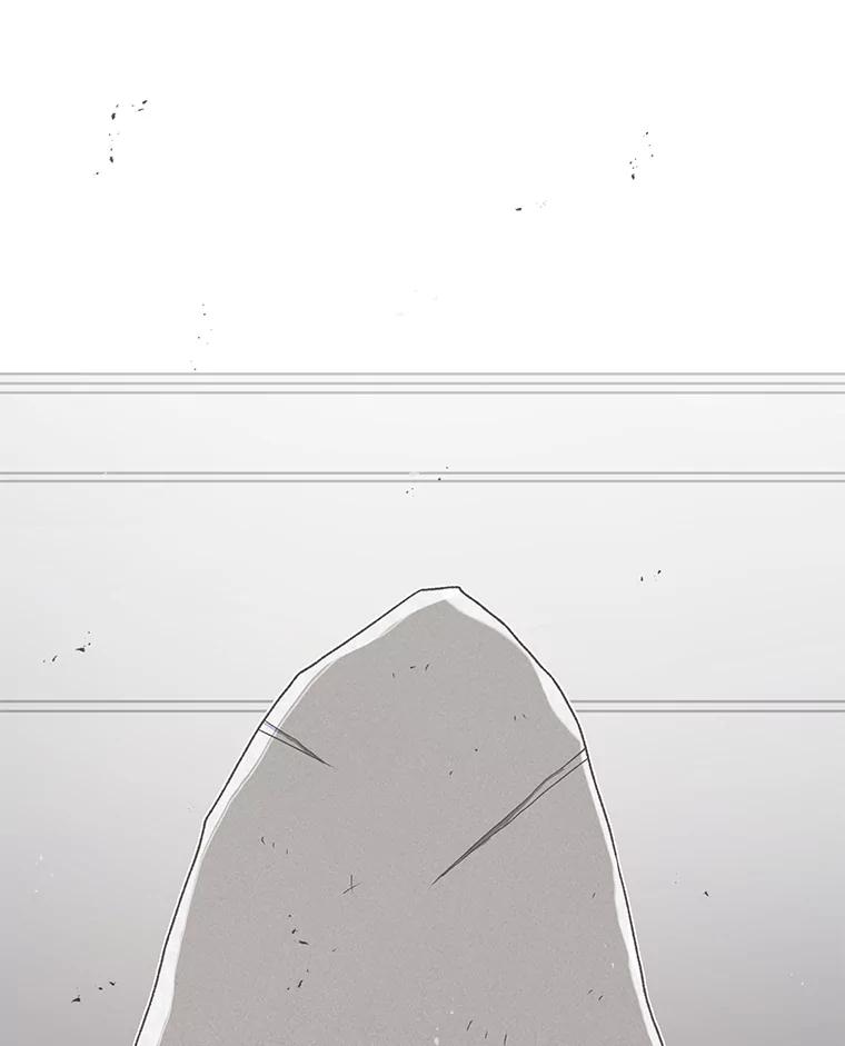 147.jpg