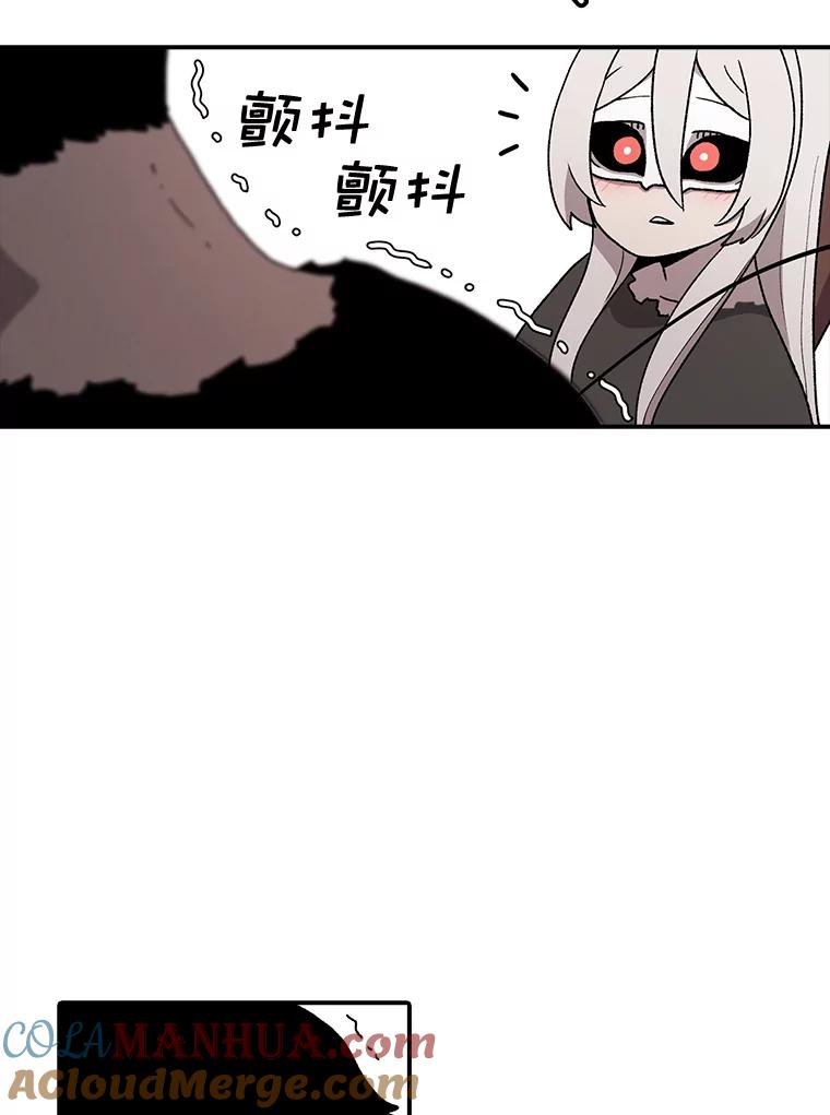 108.jpg