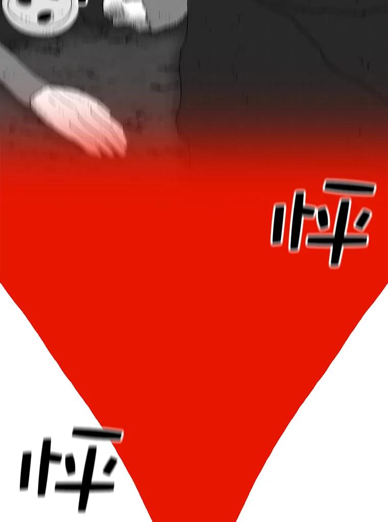 106.jpg