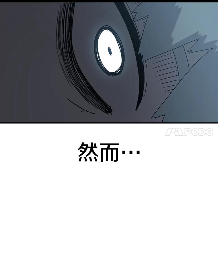 62.jpg