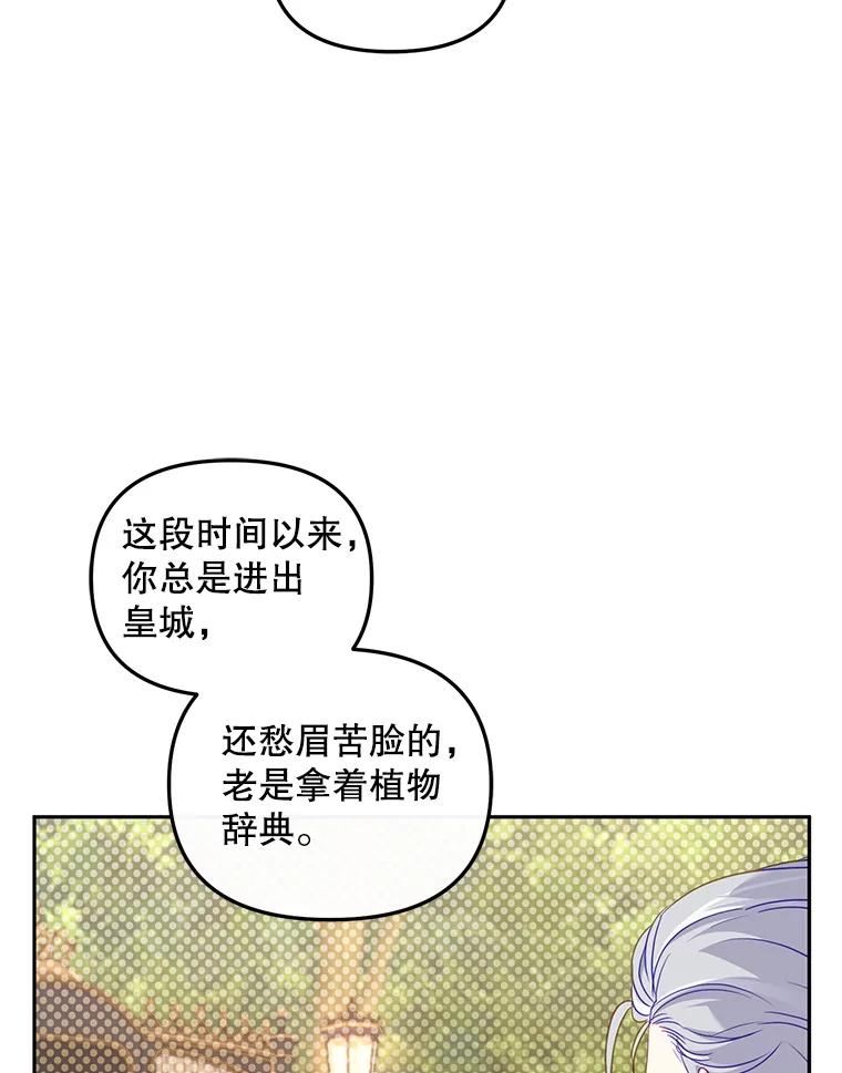 98.jpg