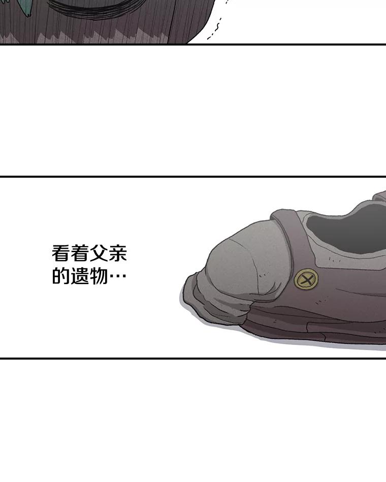 51.jpg