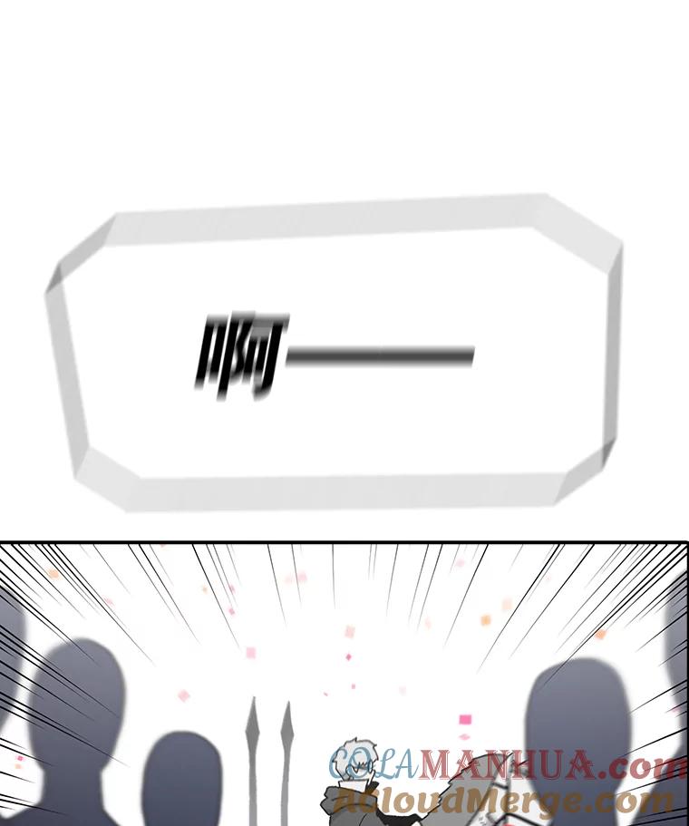 125.jpg