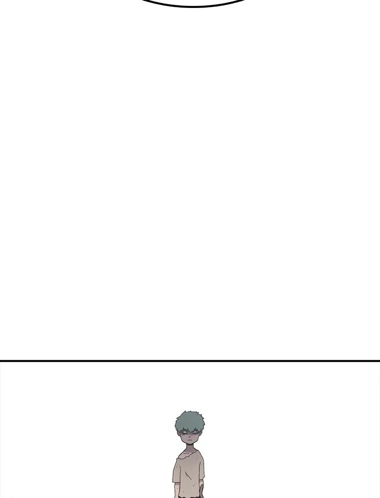 107.jpg