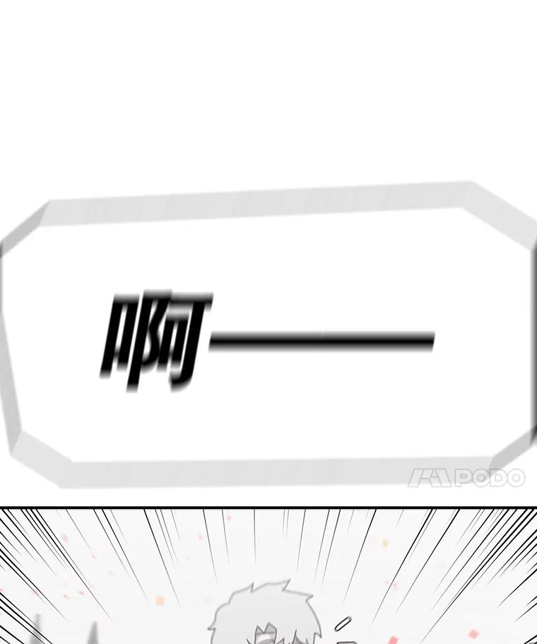 127.jpg