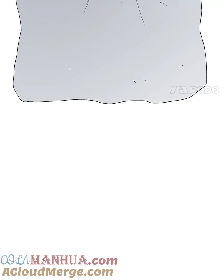 69.jpg
