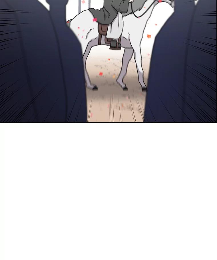 126.jpg
