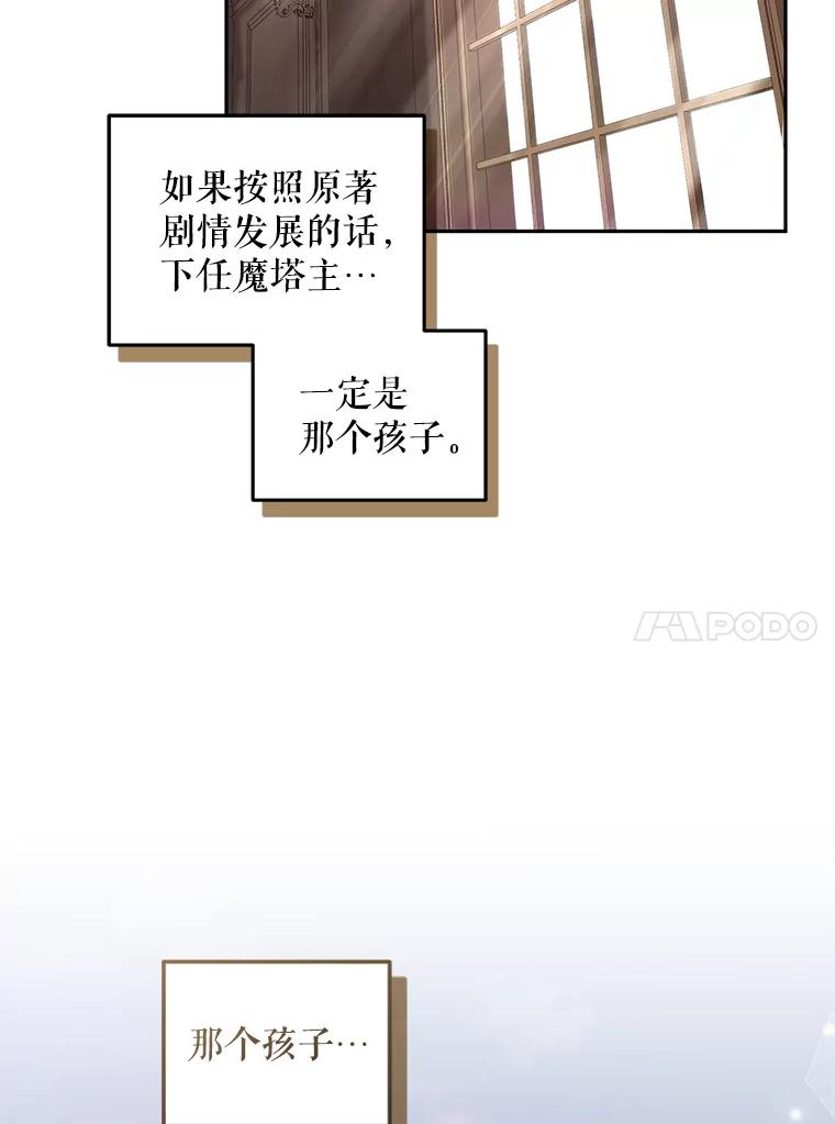 120.jpg