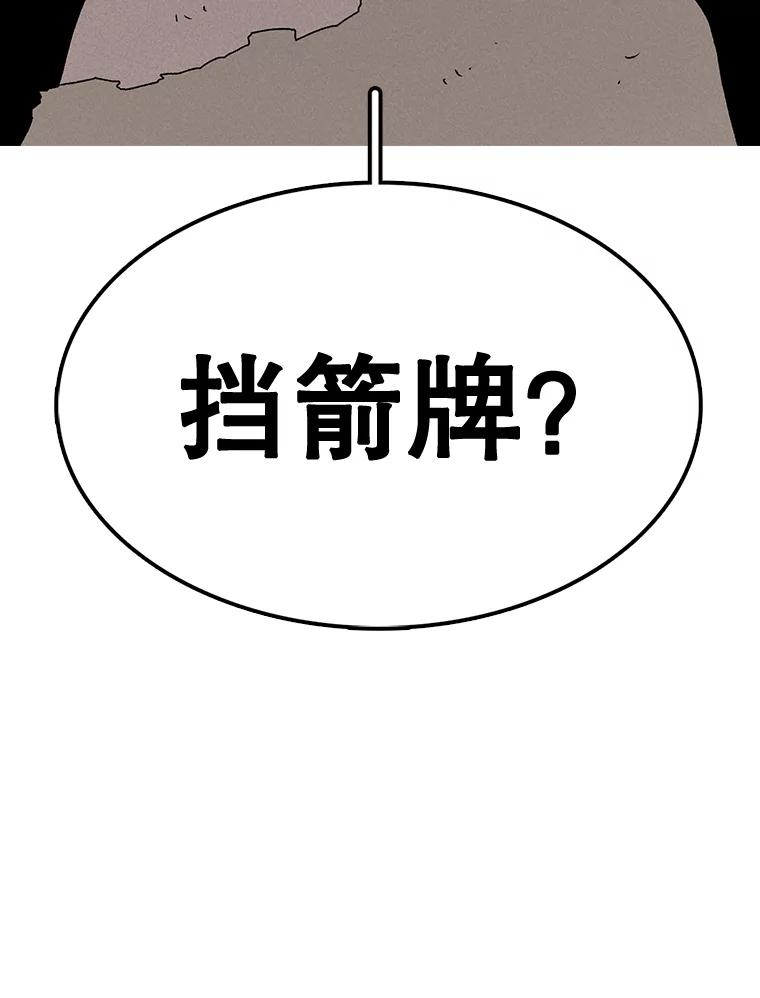 111.jpg