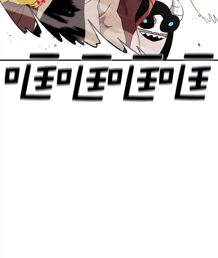 113.jpg