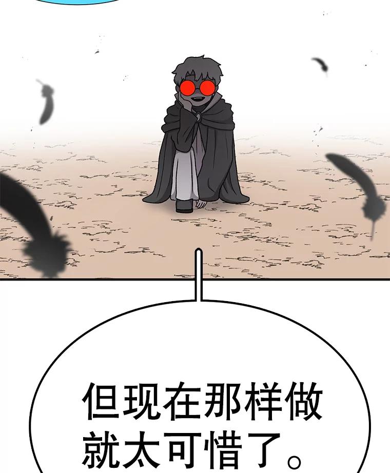 50.jpg