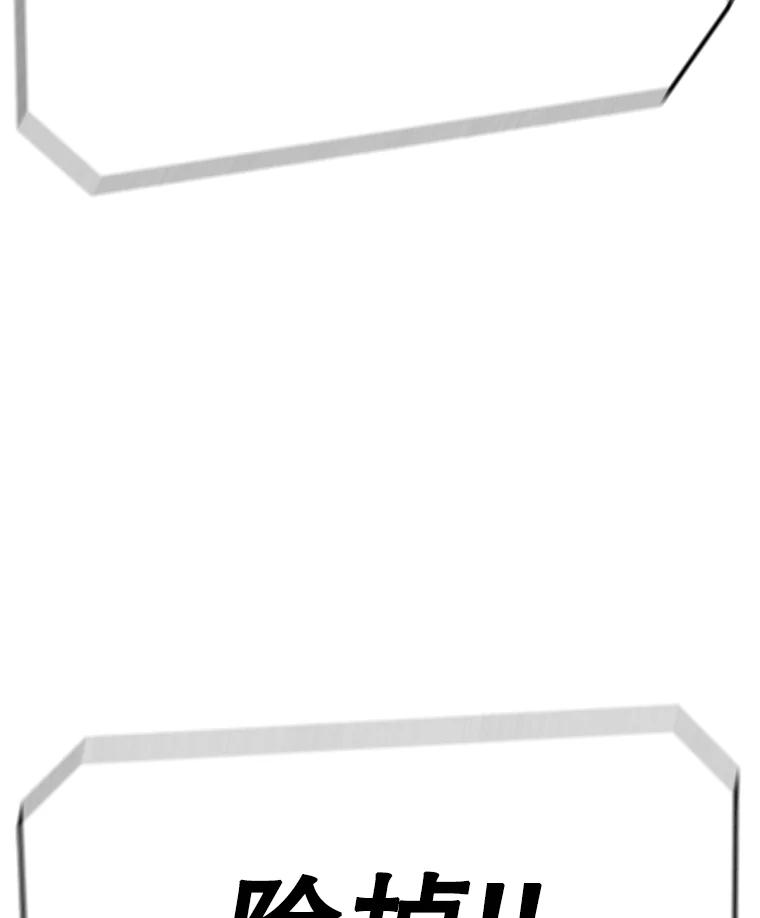 105.jpg