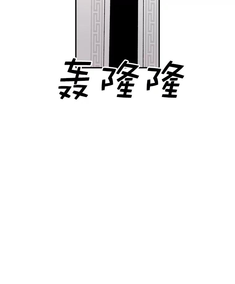 101.jpg