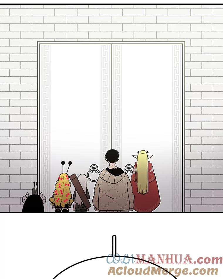 91.jpg