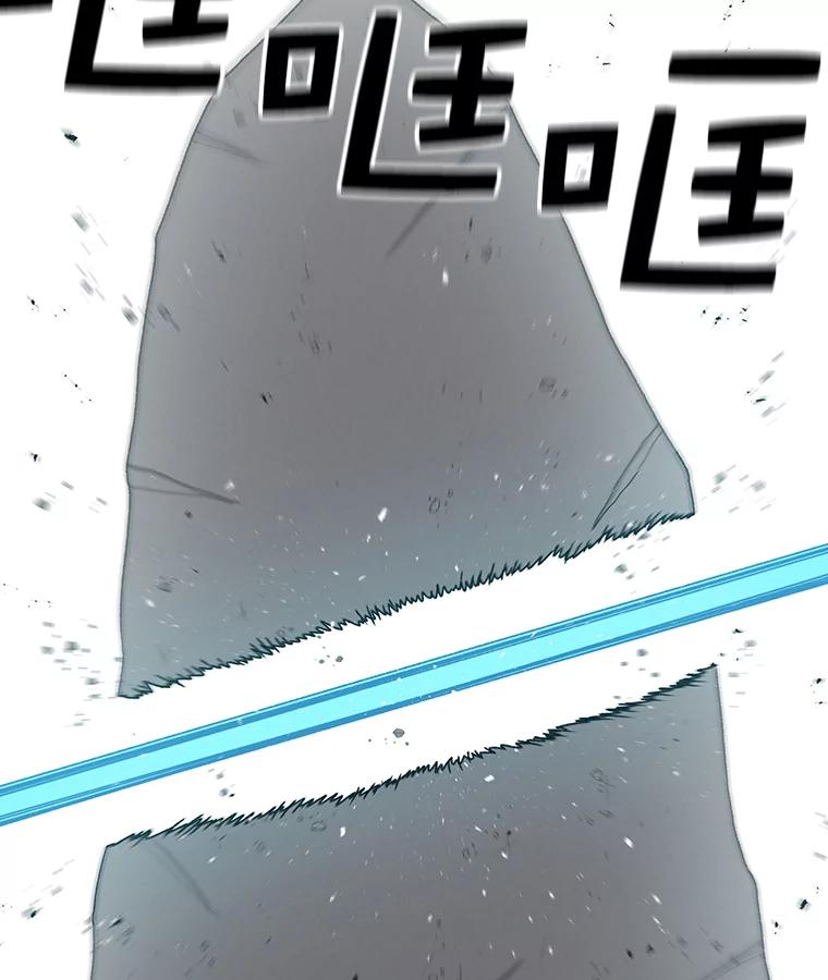 109.jpg