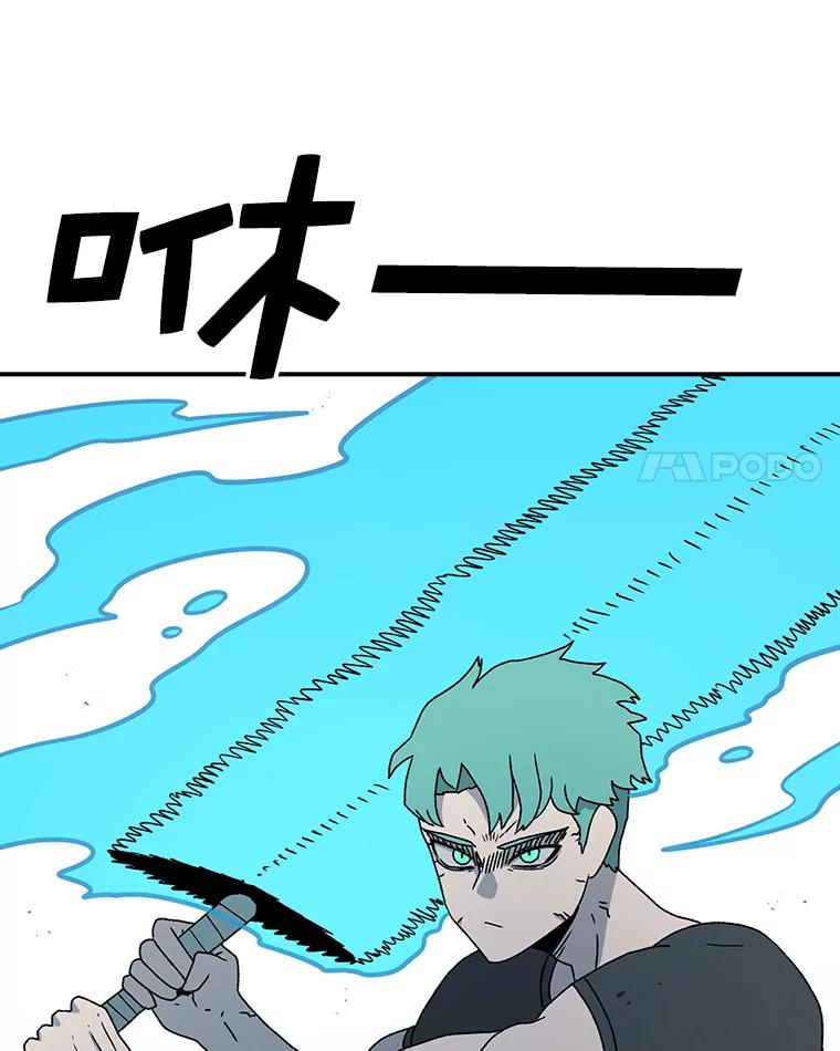 86.jpg