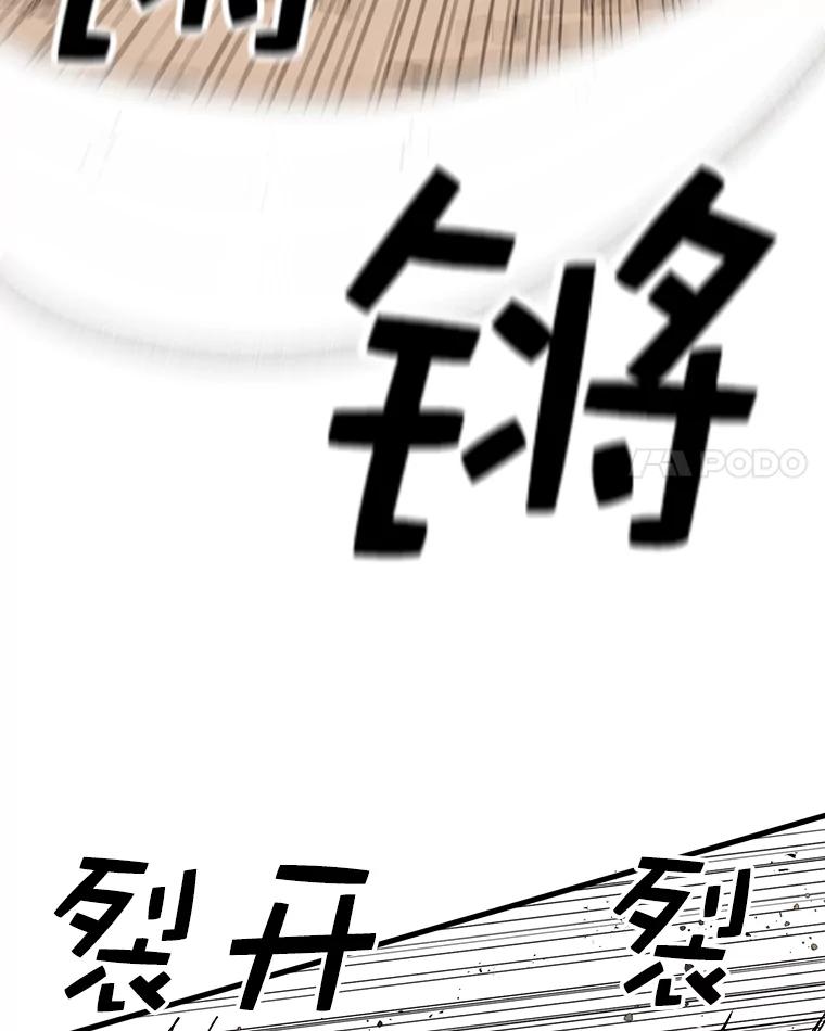 84.jpg