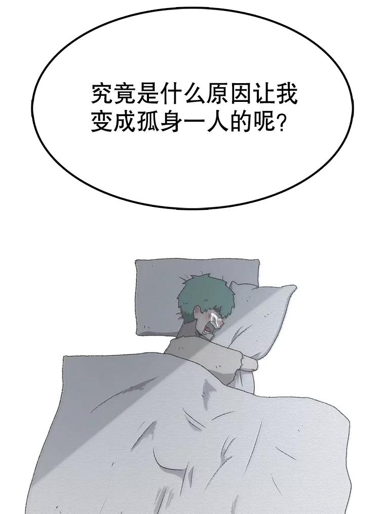 130.jpg