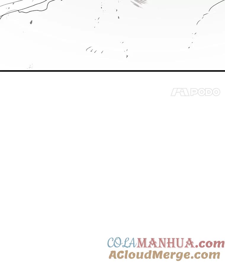 121.jpg