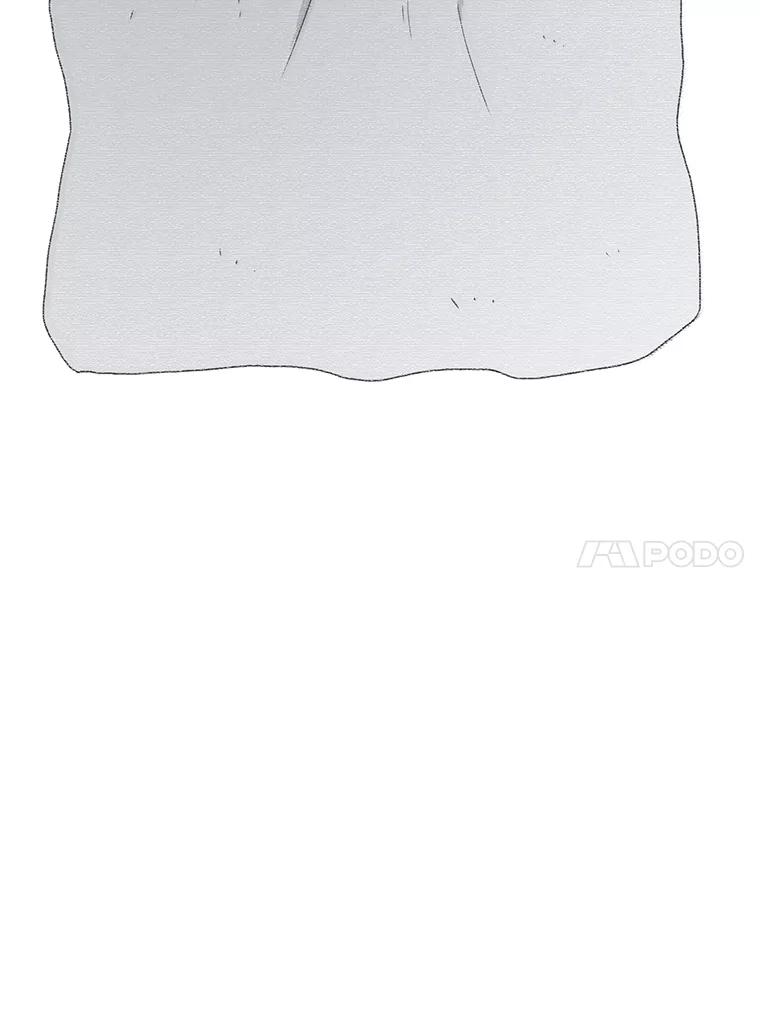 131.jpg