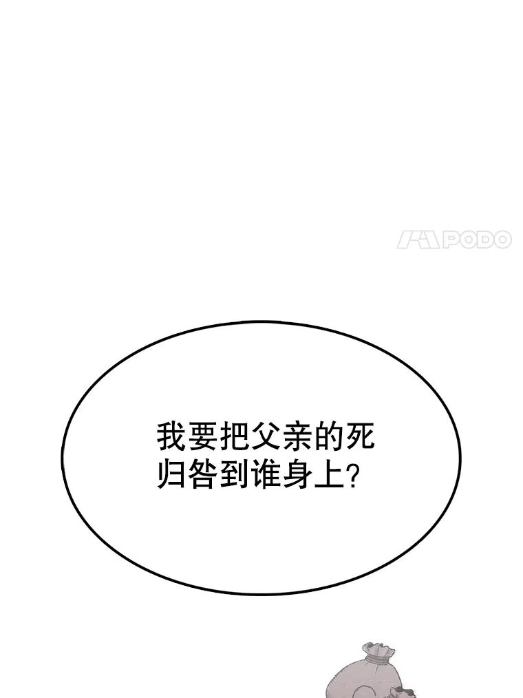 128.jpg