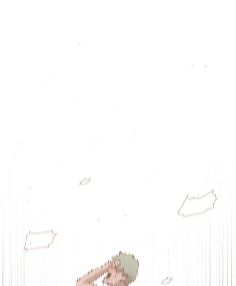 140.jpg